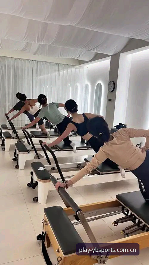 易贝体育操作体验怎么样 易贝体育操作体验怎么样?从技术层面看有哪些值得关注的细节?